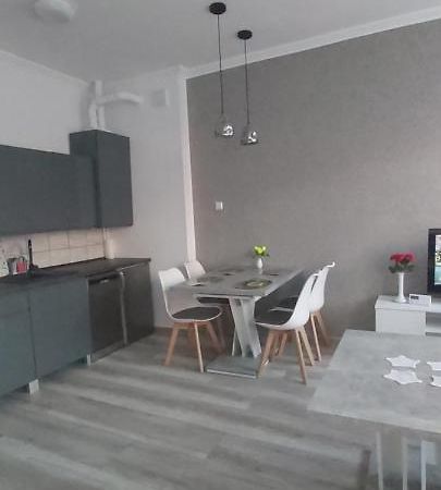 Apartament U Eli Stronie Śląskie Esterno foto