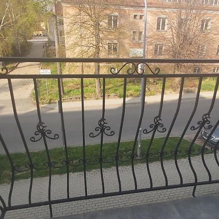 Apartament U Eli Stronie Śląskie Esterno foto