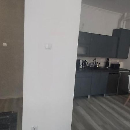 Apartament U Eli Stronie Śląskie Esterno foto