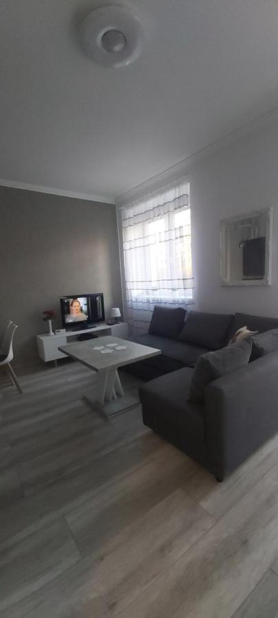 Apartament U Eli Stronie Śląskie Esterno foto