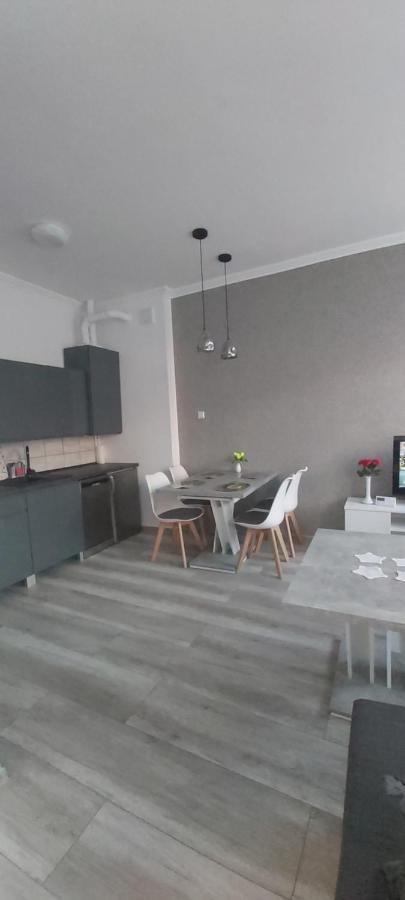 Apartament U Eli Stronie Śląskie Esterno foto
