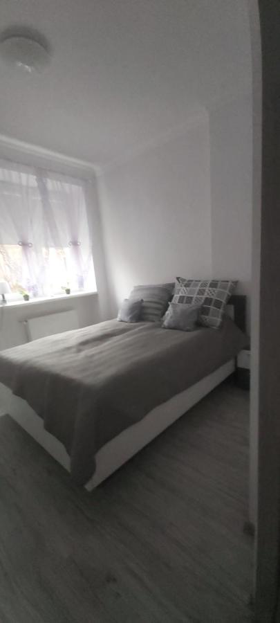 Apartament U Eli Stronie Śląskie Esterno foto