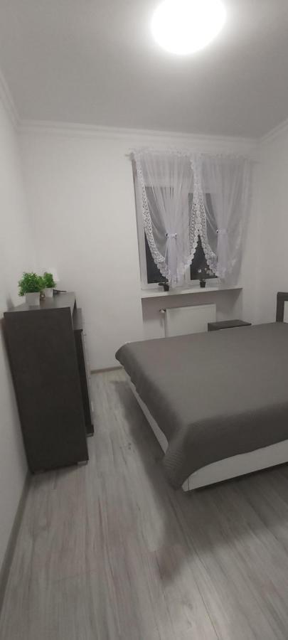 Apartament U Eli Stronie Śląskie Esterno foto