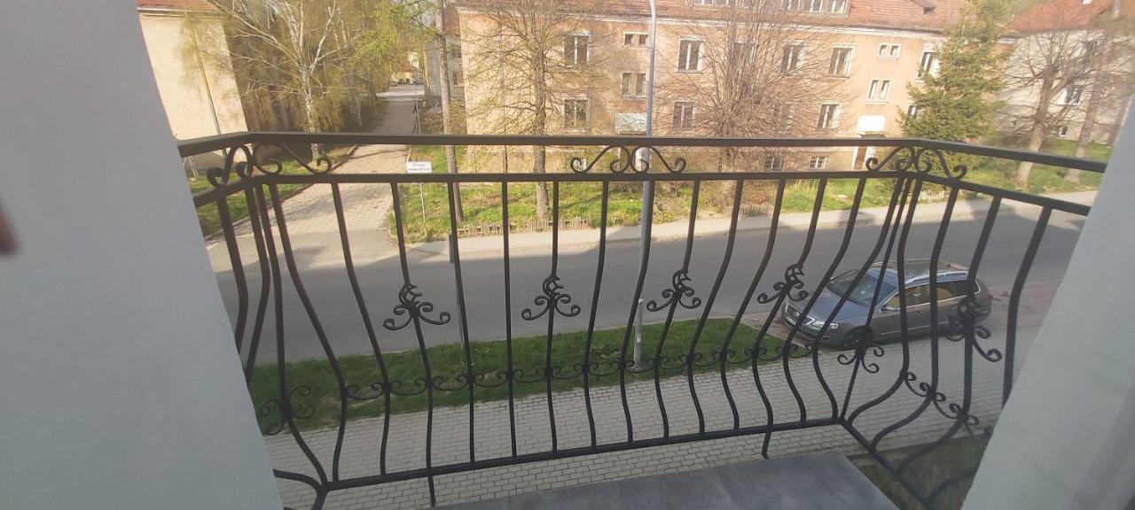 Apartament U Eli Stronie Śląskie Esterno foto